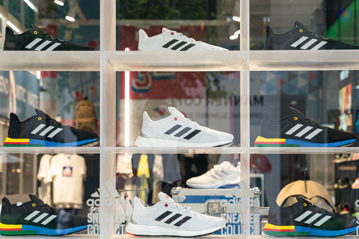 （图片来源：界面新闻/范剑磊）