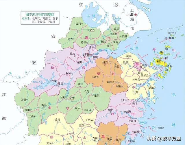 嘉興市|浙江省|湖州市_新浪新聞