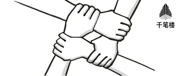 笔驴吹>正文>记者:令伟家,李代祥18日深夜23时59分,地冻天寒.