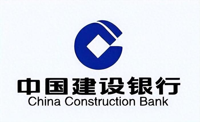 惠州建行發放涉農貸款231億元同比增長461