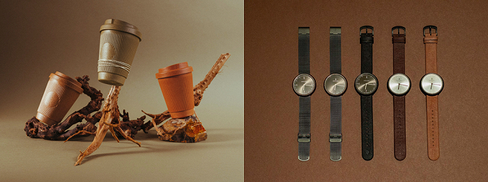 图片来源：Kaffee form