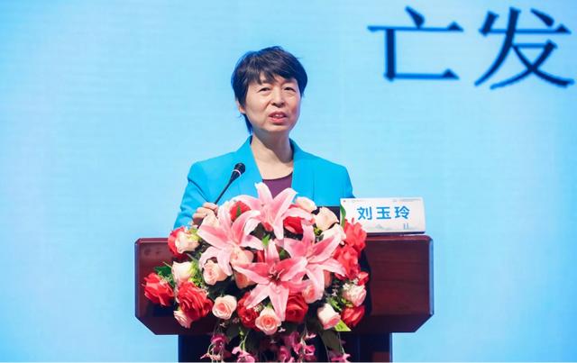 消灭宫颈癌他们在行动2023年csccp全国阴道镜与宫颈疾