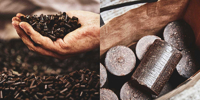 图片来源：Bio-bean