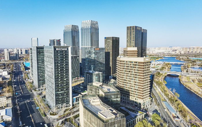 通州新华街道推出三个清单能解决什么事情