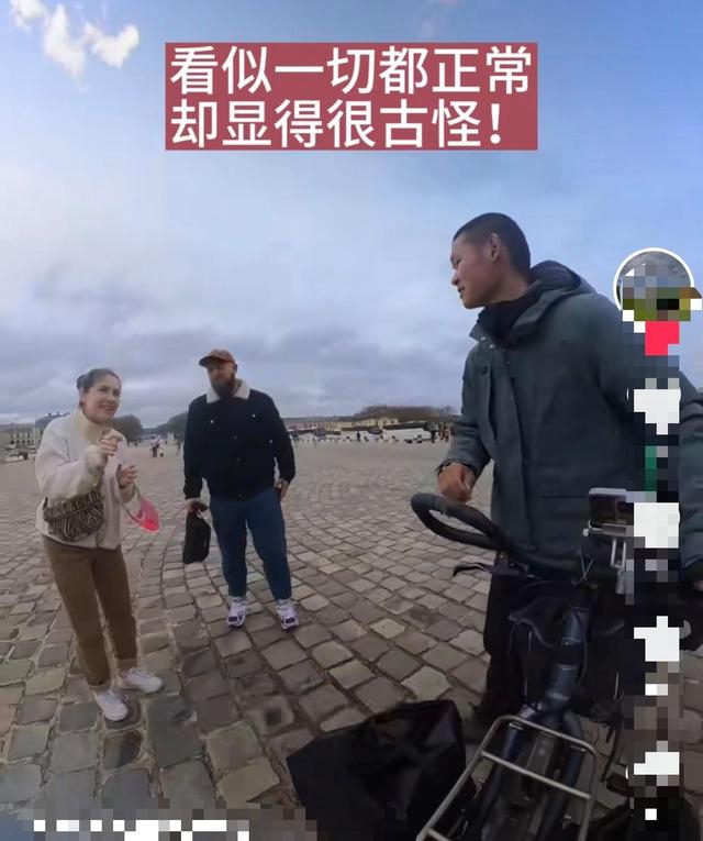 甘肃临夏6.2级大地震,环球旅行小伙捐款200万元,甘肃人民感谢你|甘肃省|临夏市|胡远行_新浪新闻