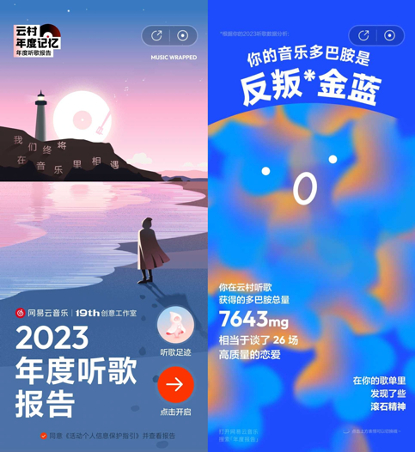 网易云音乐评论排行榜_业界首创目氪三色激光光机(2)