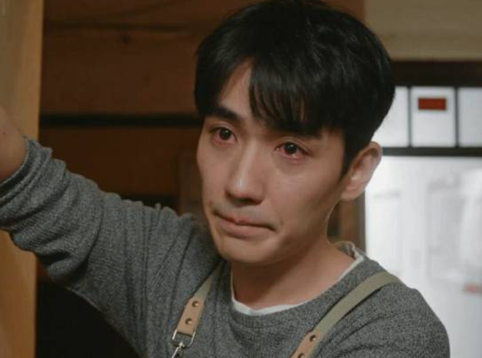 不惜一切代价请专家诊治,争取做到不毁容|朱一龙|不惜一切_新浪新闻