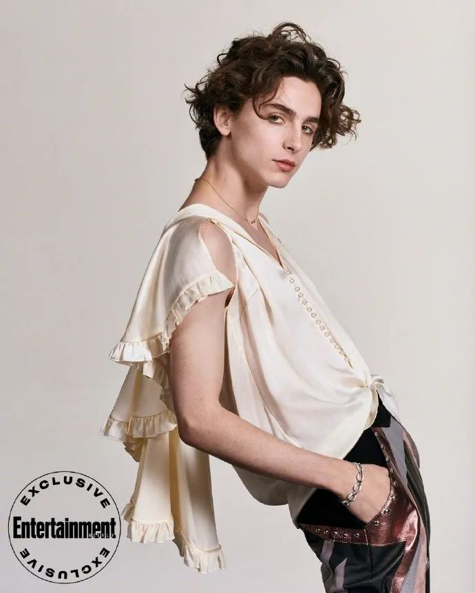 甜茶|小李子_新浪新闻