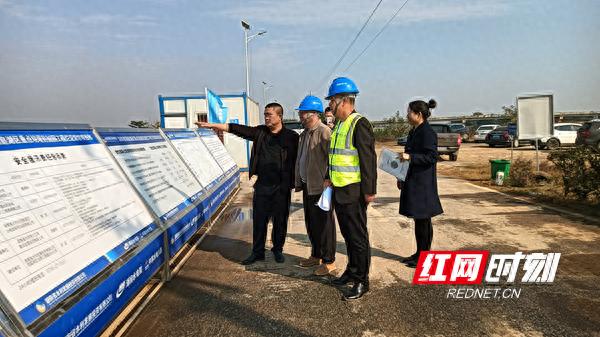 包含宁乡网站建设点燃网络的词条