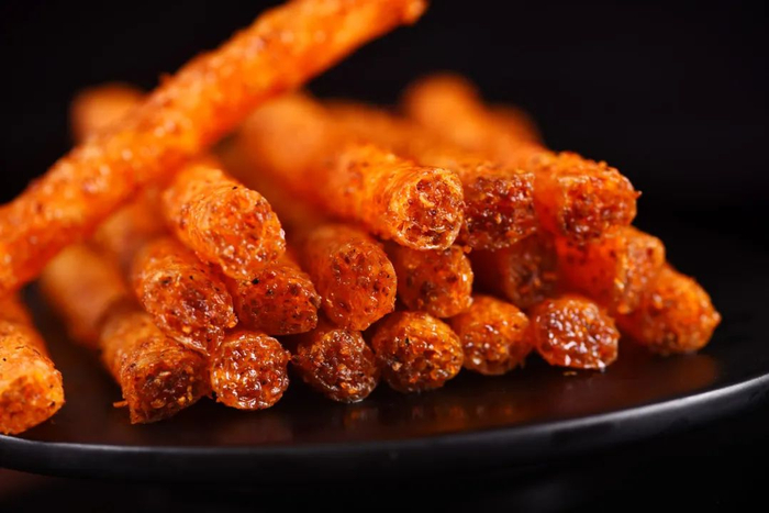 图库版权图片，转载使用可能引发版权纠纷