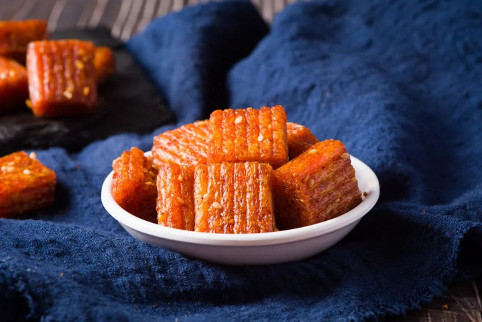 图库版权图片，转载使用可能引发版权纠纷