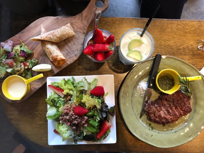 健康时报图 寇晓雯摄