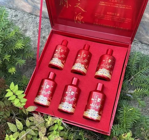 茅鹿源荣获ifaac世界名酒大赛"金奖"|健康产业|名酒|露酒_新浪新闻