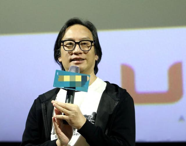 知名导演宣布破产!为妻子花光所有积蓄|彭发|香港_新浪新闻