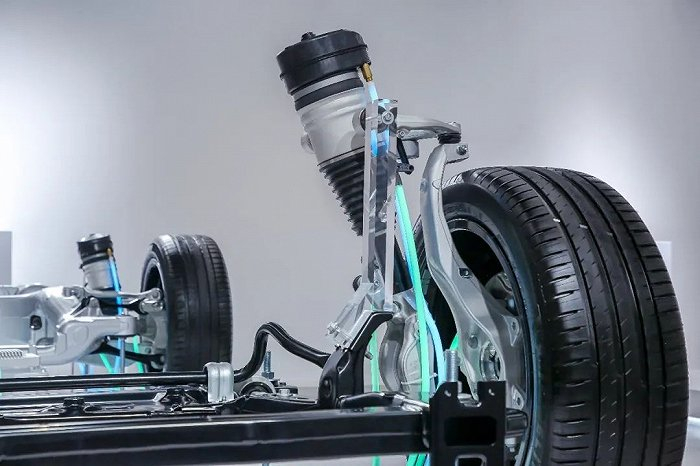 图源：理想汽车官方