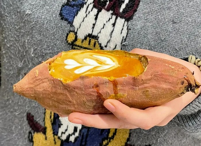 图源小红书博主@瓜子是谁你是谁 已获授权