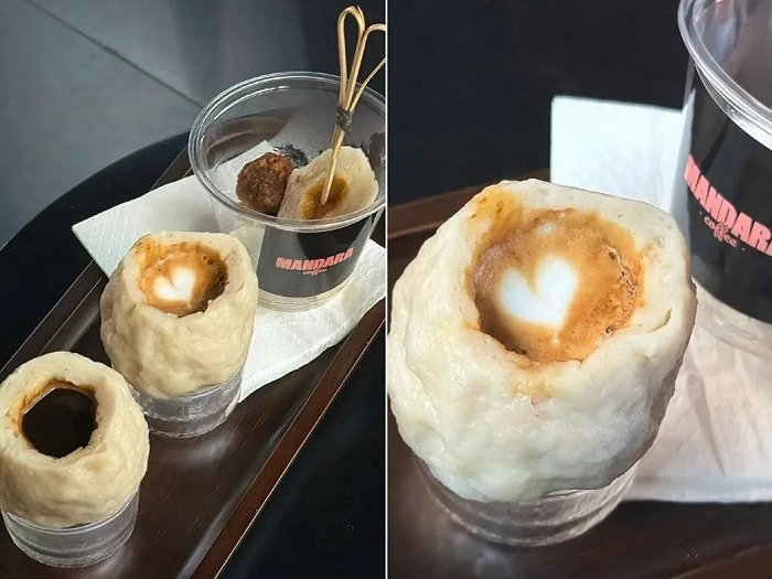 鱼丸拿铁 图源小红书博主@一昂羊 已获授权