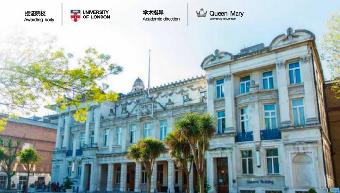 圈层决定格局，人脉决定资源，眼界决定未来。