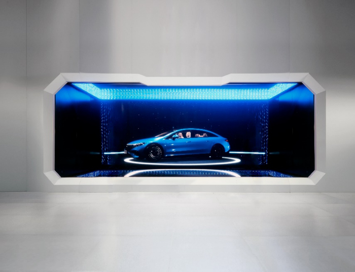 洞察与共情，或许是汽车之家空间站能够获得认可的两个核心标签。