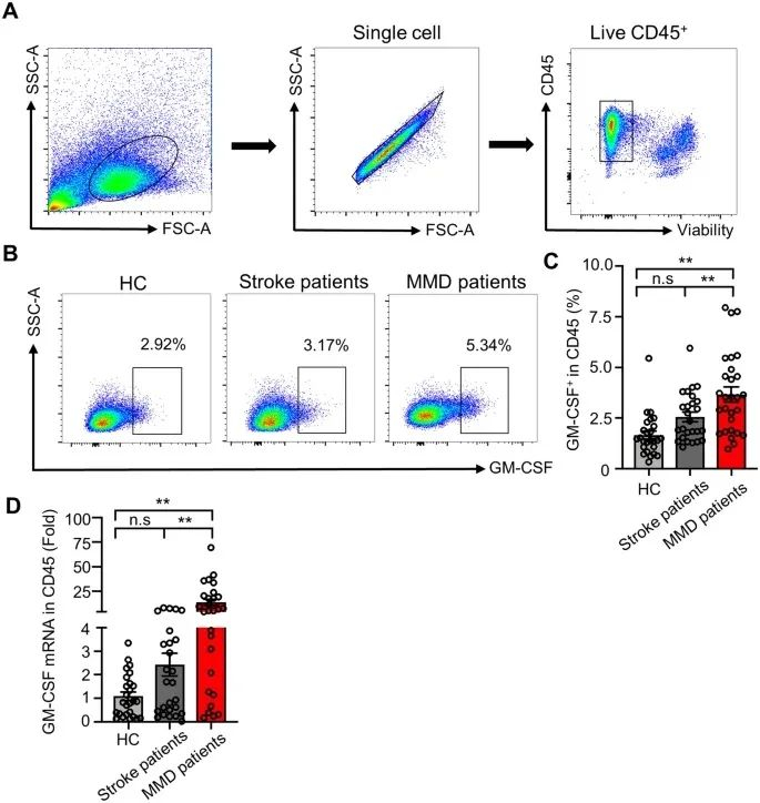 pbmc细胞,pbmc细胞冻存液 pbmc细胞,pbmc细胞冻存液