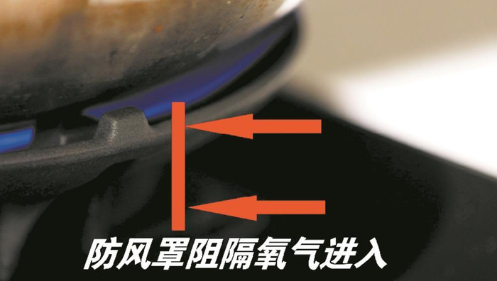     欢迎扫码关注    党报热线962211    微信公众号