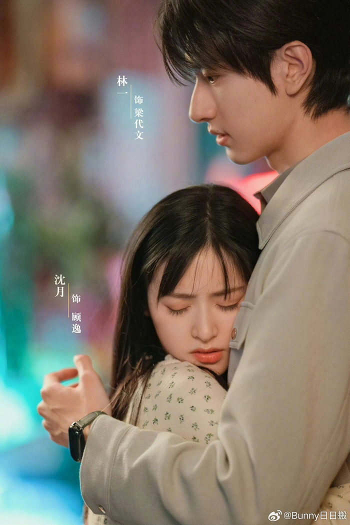 林一|关晓彤|周也_新浪新闻