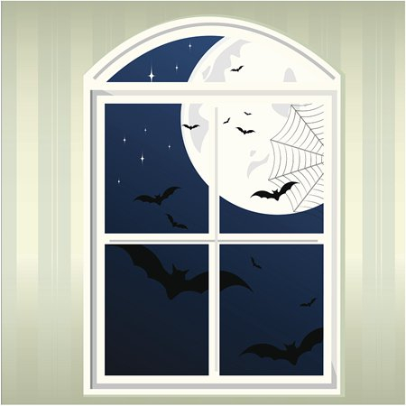 &nbsp;&nbsp;&nbsp;&nbsp;视觉中国供图