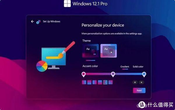 老电脑大批量淘汰？Win12 发布时间曝光，微软将进行大变革！|Windows|AI|人工智能|亚马逊|哈德逊_新浪新闻