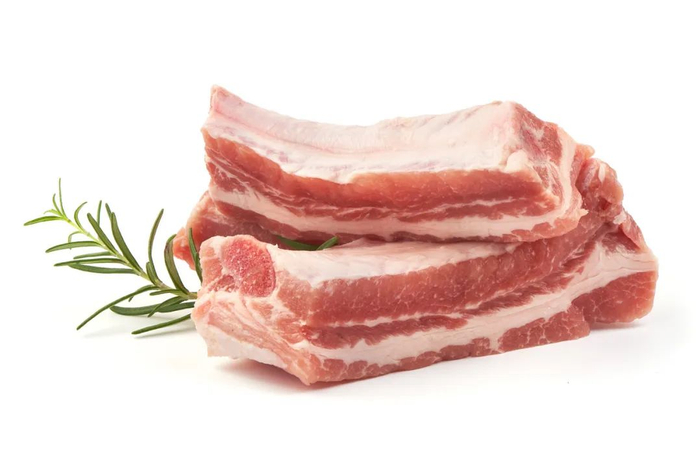 图库版权图片，转载使用可能引发版权纠纷