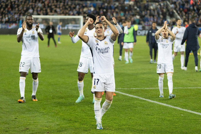 巴斯克斯完成绝杀。