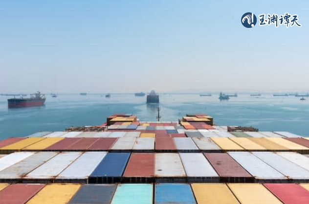 ����ʿ�˺Ӹ���ˮ��������������