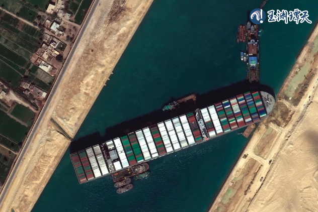 �����͡���������ʿ�˺Ӹ�ǳ