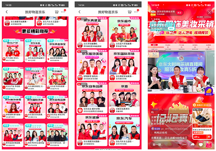 （图源：京东）