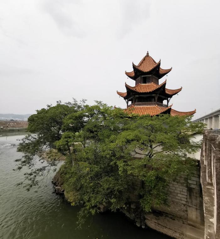 贵阳美泉温泉汇门票图片