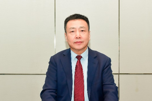 北京大学人民医院皮肤科张建中教授