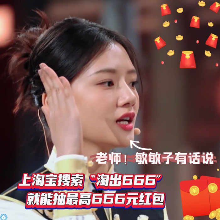 伪父子耽美文推荐 现代BL小说书单