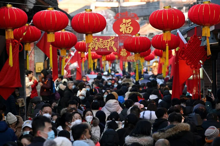 中国春节正式成为联合国假日|春节|中国|联合国_新浪新闻