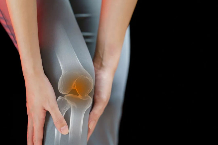 图库版权图片，转载使用可能引发版权纠纷