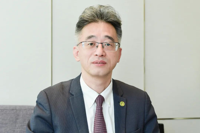 复旦大学附属华山医院皮肤科主任医师吴文育教授