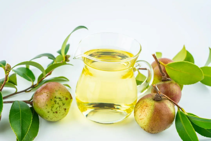 图库版权图片，转载使用可能引发版权纠纷