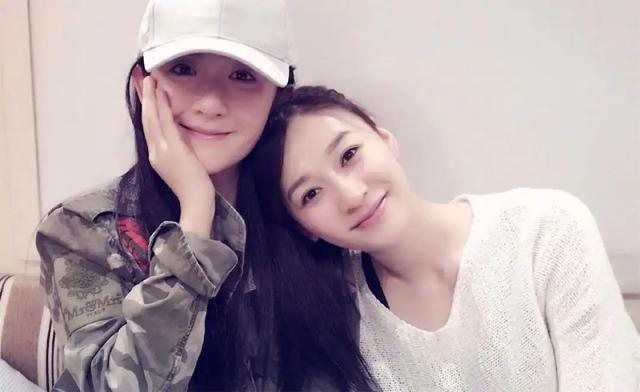 有的插刀,有的成死敌,最后一对最讽刺|唐嫣|蒋欣|刘涛_新浪新闻