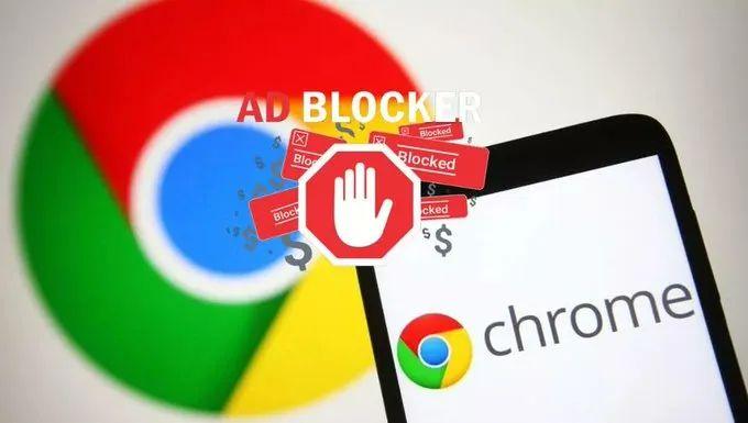 硬刚UC、夸克，这浏览器终于杀回来了