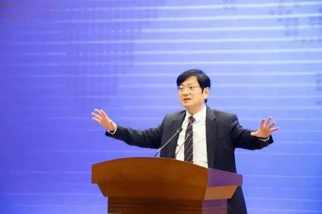 郑强|太原理工大学|浙江大学_新浪新闻