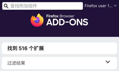硬刚UC、夸克，这浏览器终于杀回来了