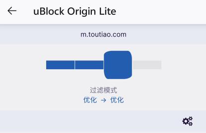 硬刚UC、夸克，这浏览器终于杀回来了