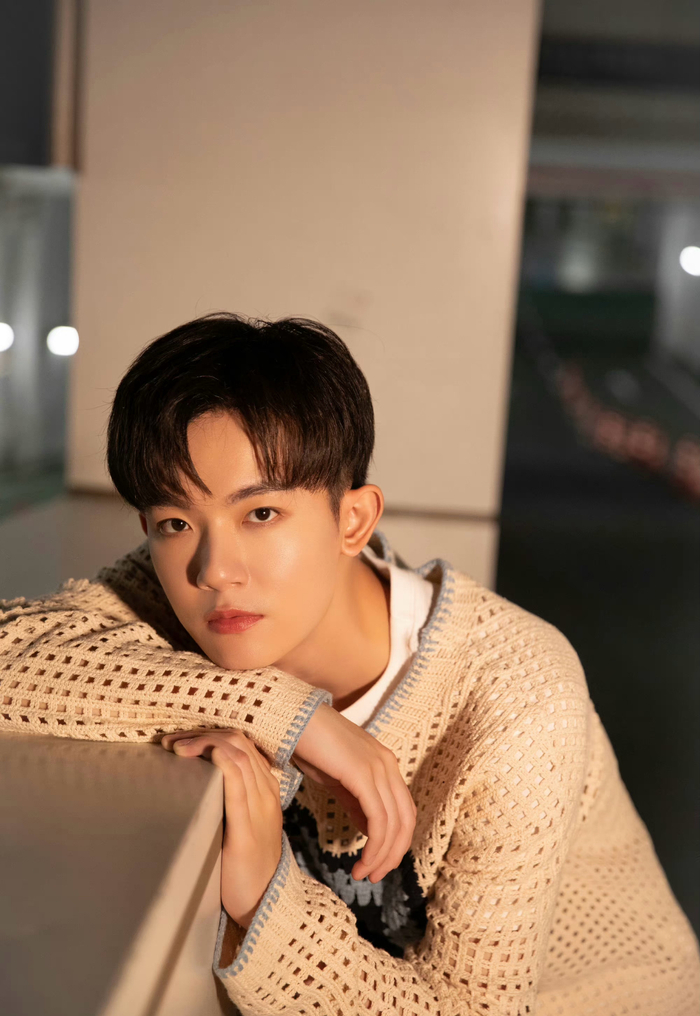 李明德_新浪新闻