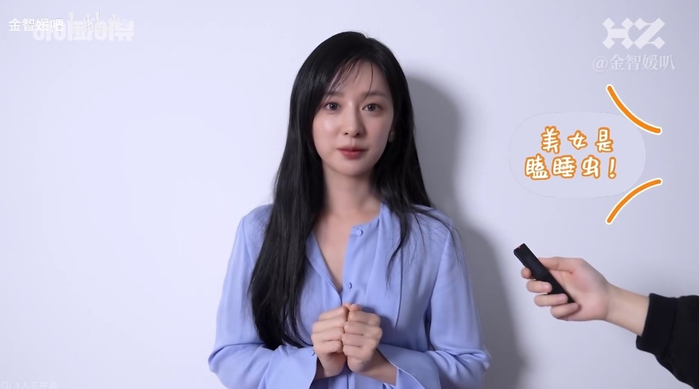 梦见共产党打仗