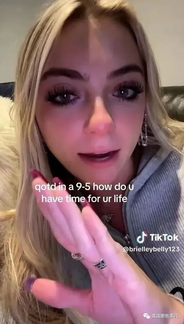 （崩溃的阿塞罗）