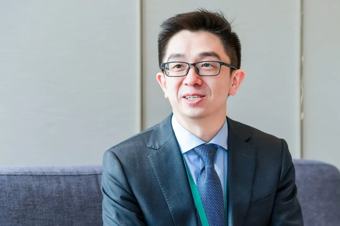 北京大学人民医院皮肤科主任周城