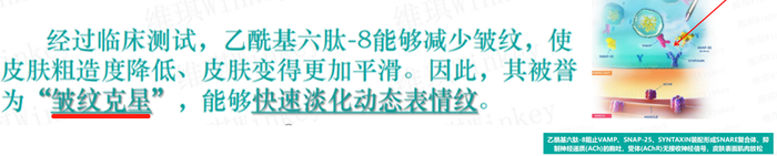 资料来源于原料方